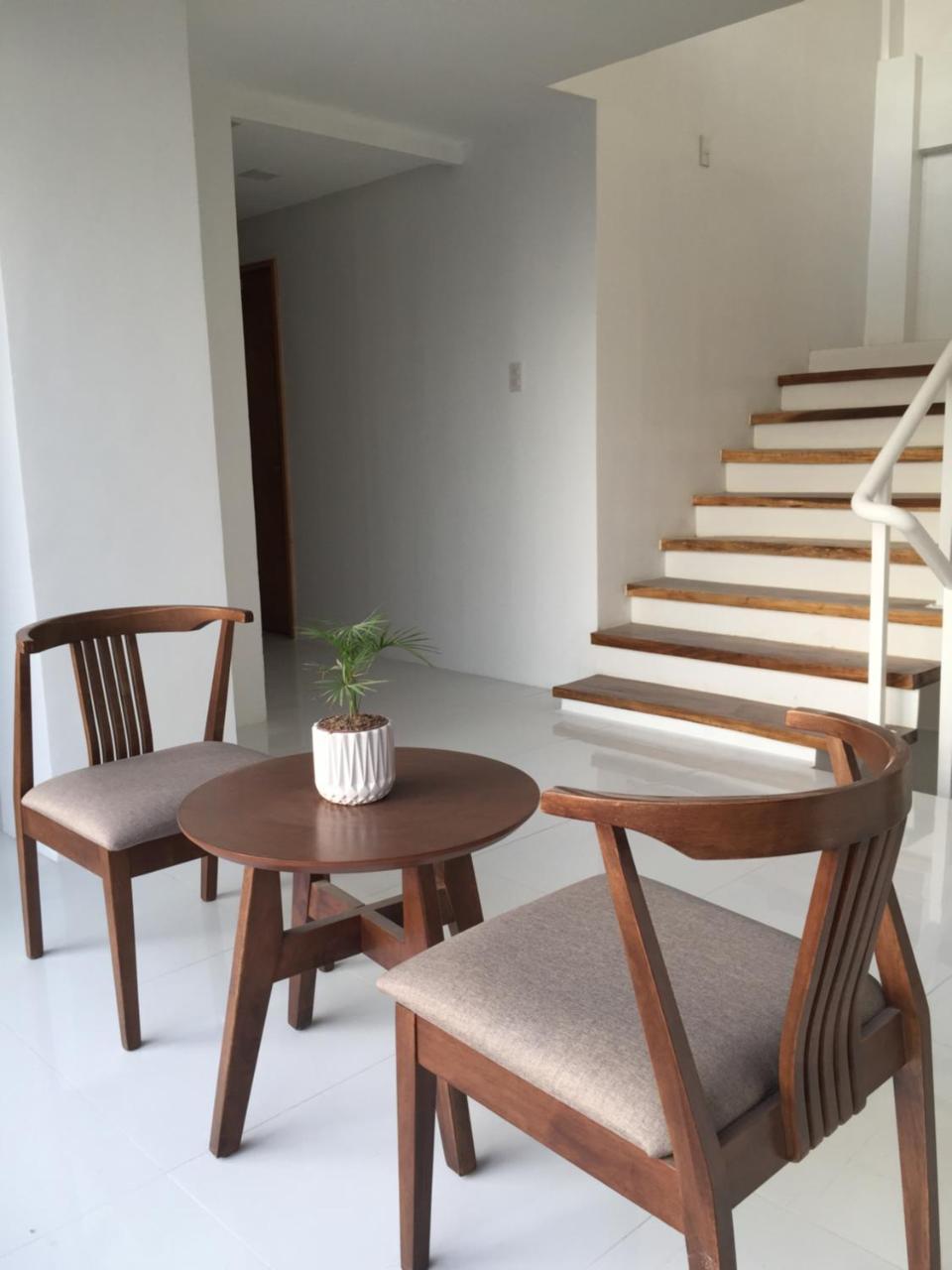 Tely'S Bed & Breakfast Iloilo Powered By Cocotel ภายนอก รูปภาพ